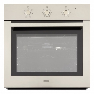 ELEYUS DIANA 6006 IS купить в Запорожье Духовой шкаф ELEYUS DIANA 6006 IS в Запорожье